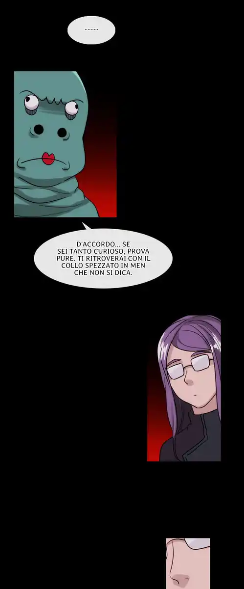 Kubera Capitolo 25 page 14