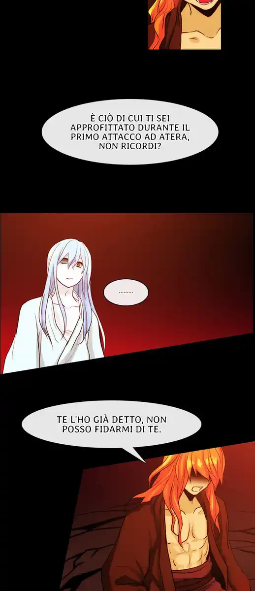 Kubera Capitolo 25 page 21