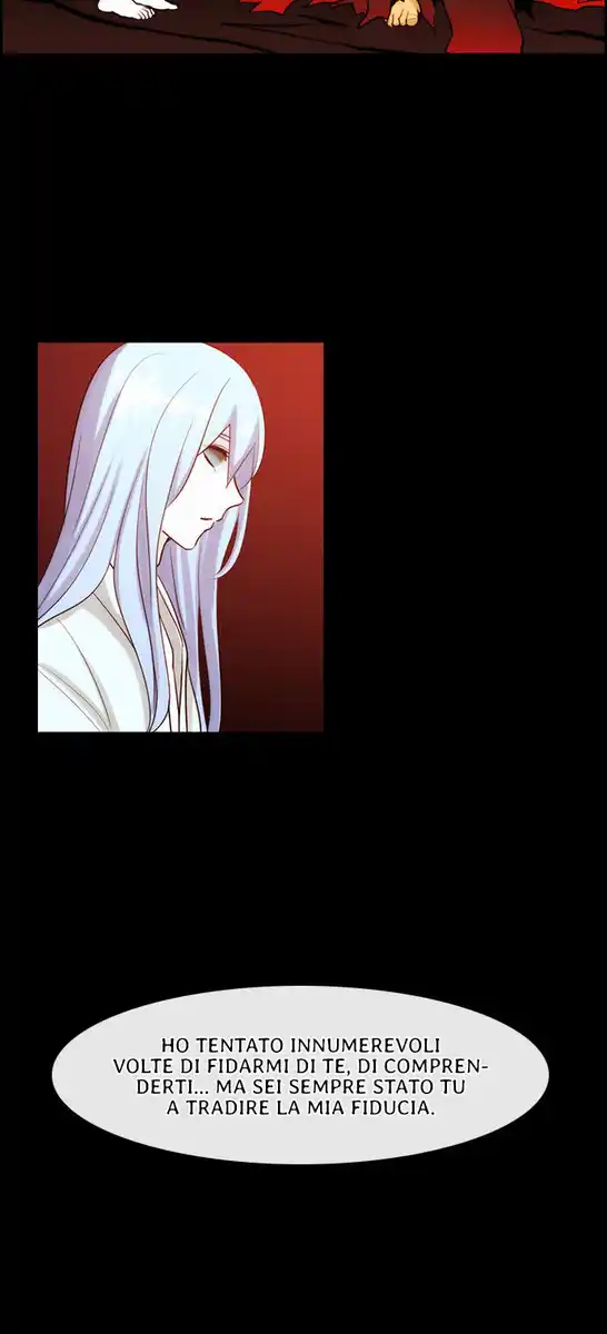 Kubera Capitolo 25 page 23