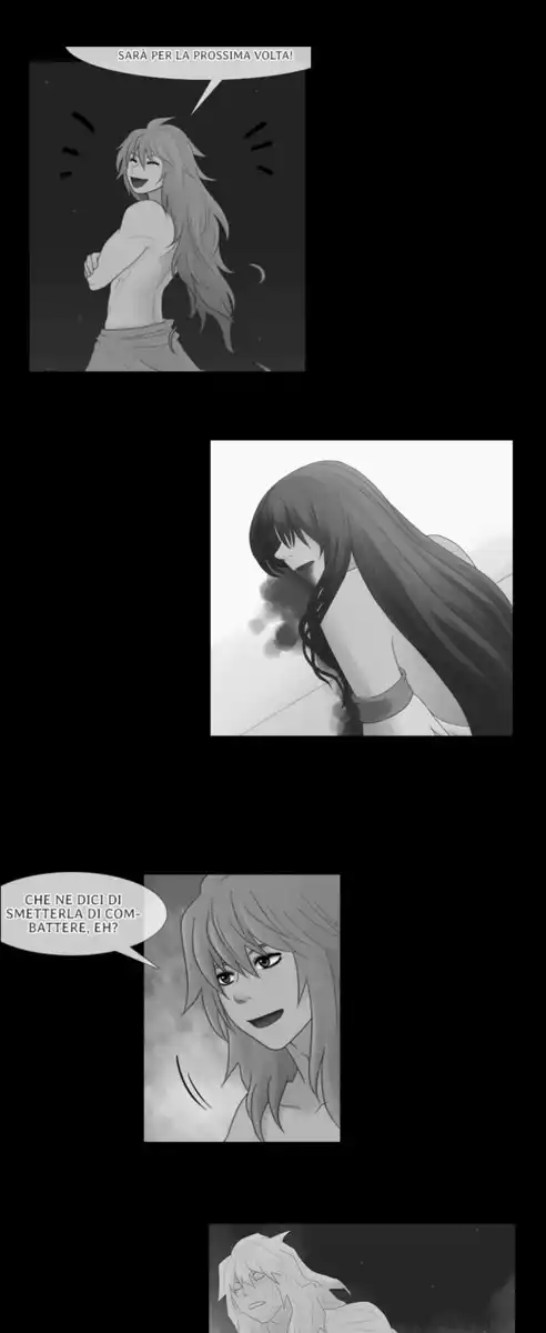 Kubera Capitolo 25 page 24