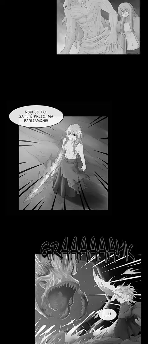 Kubera Capitolo 25 page 25