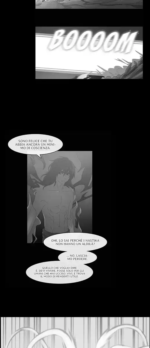 Kubera Capitolo 25 page 26