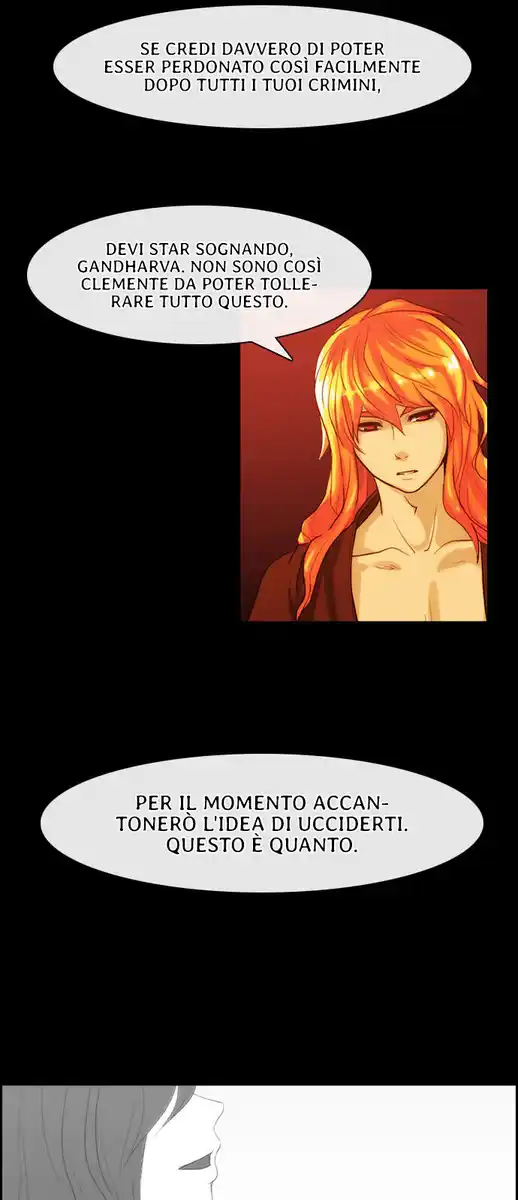 Kubera Capitolo 25 page 28