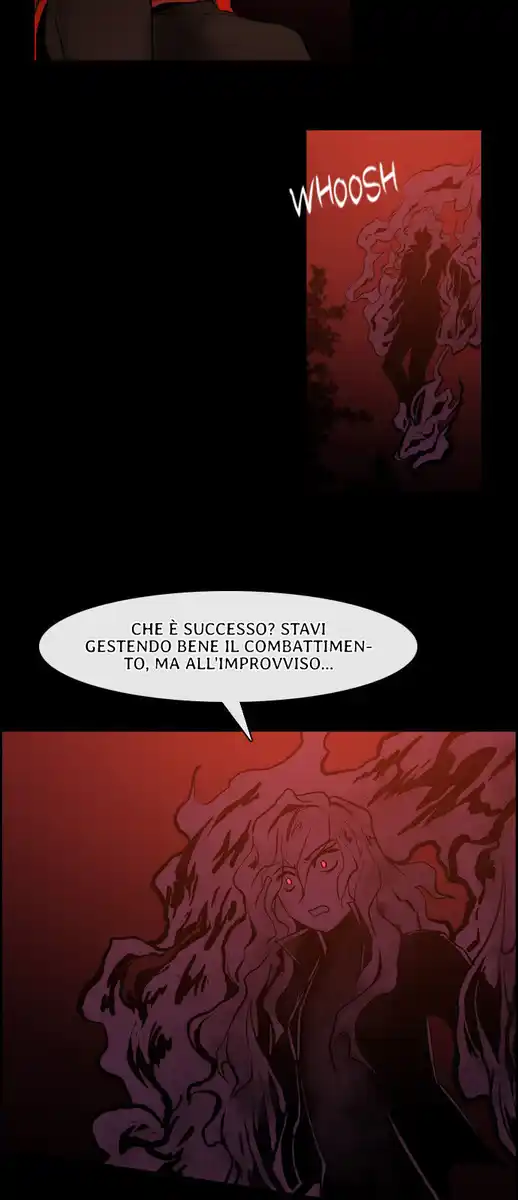 Kubera Capitolo 25 page 31