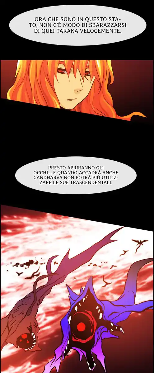 Kubera Capitolo 25 page 35