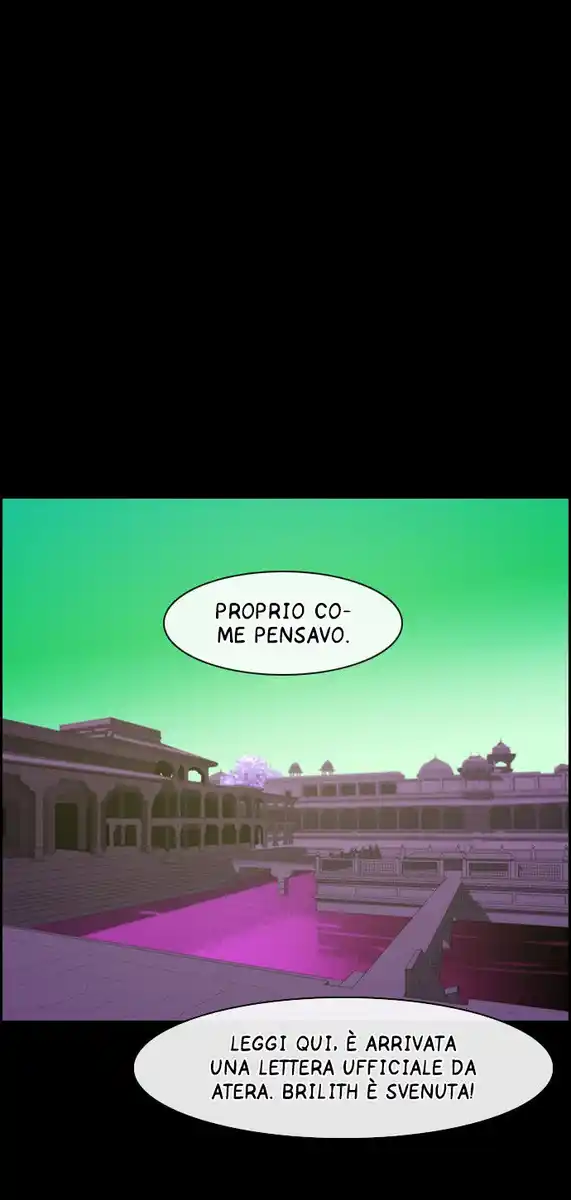 Kubera Capitolo 25 page 8