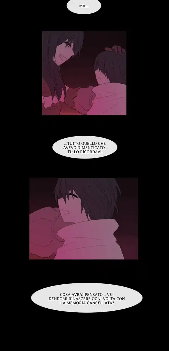 Kubera Capitolo 98 page 11