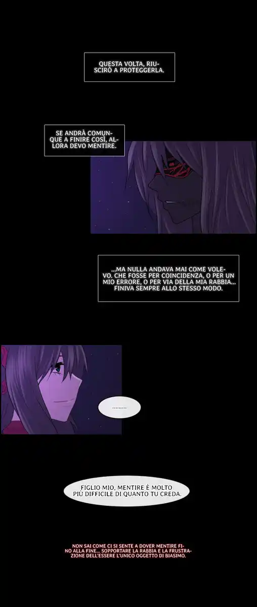 Kubera Capitolo 98 page 12