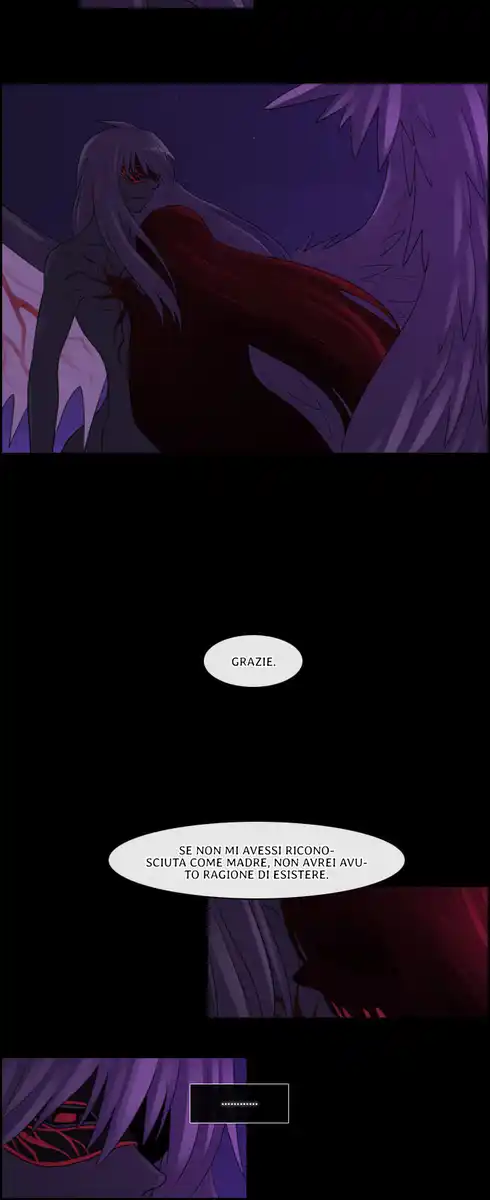 Kubera Capitolo 98 page 16