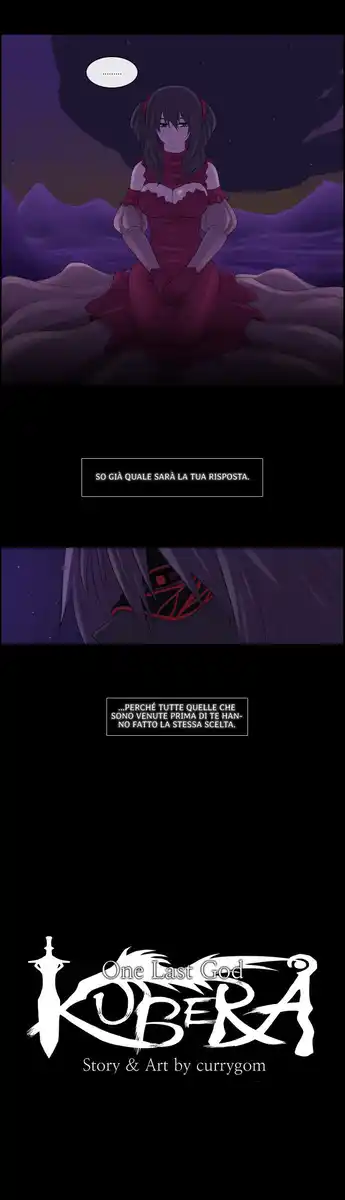 Kubera Capitolo 98 page 3