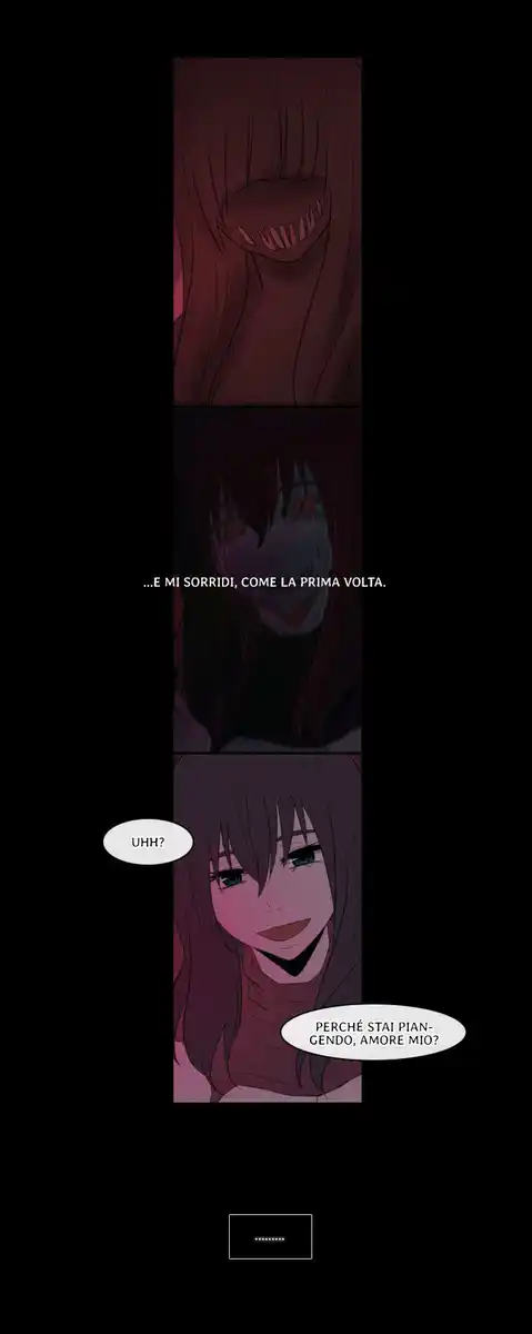 Kubera Capitolo 98 page 7