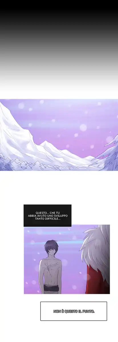 Kubera Capitolo 104 page 23