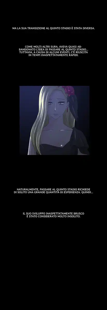 Kubera Capitolo 104 page 7