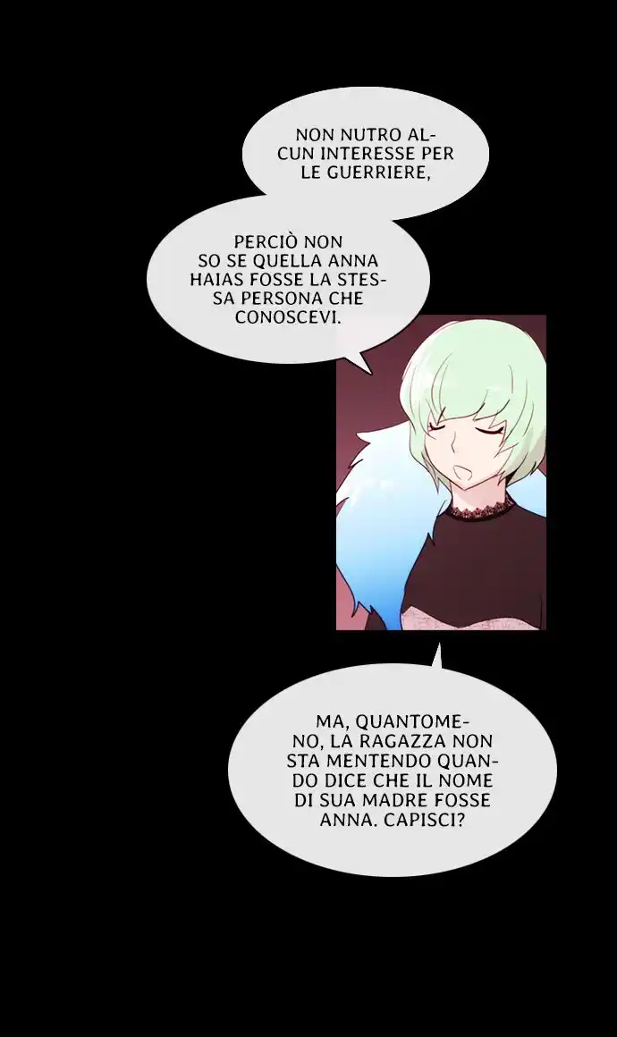 Kubera Capitolo 69 page 10