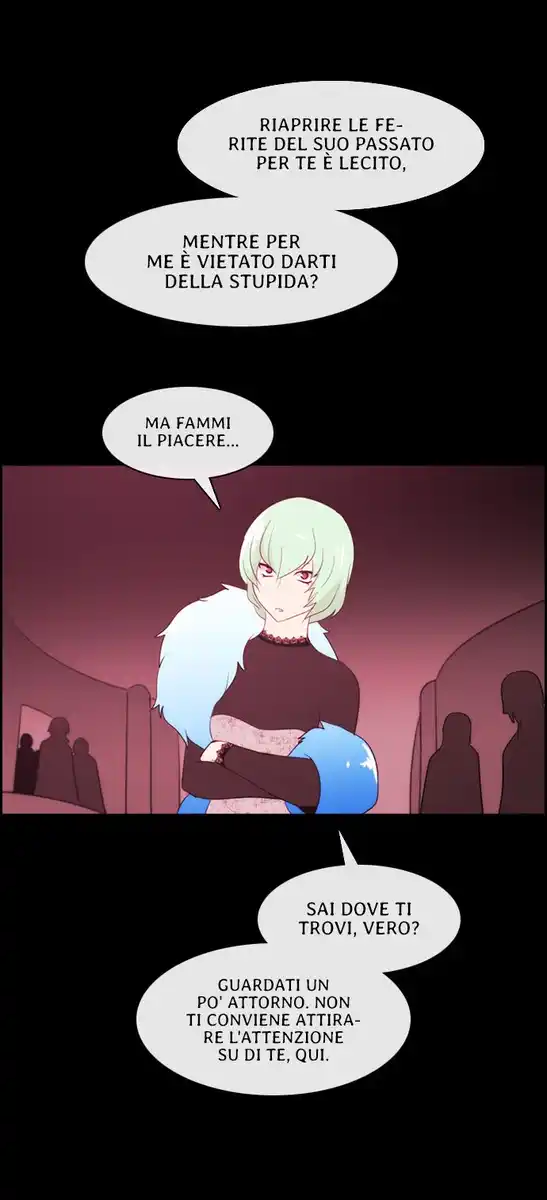 Kubera Capitolo 69 page 12