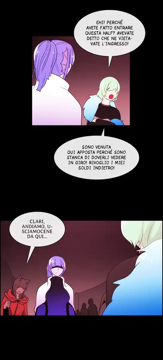 Kubera Capitolo 69 page 14