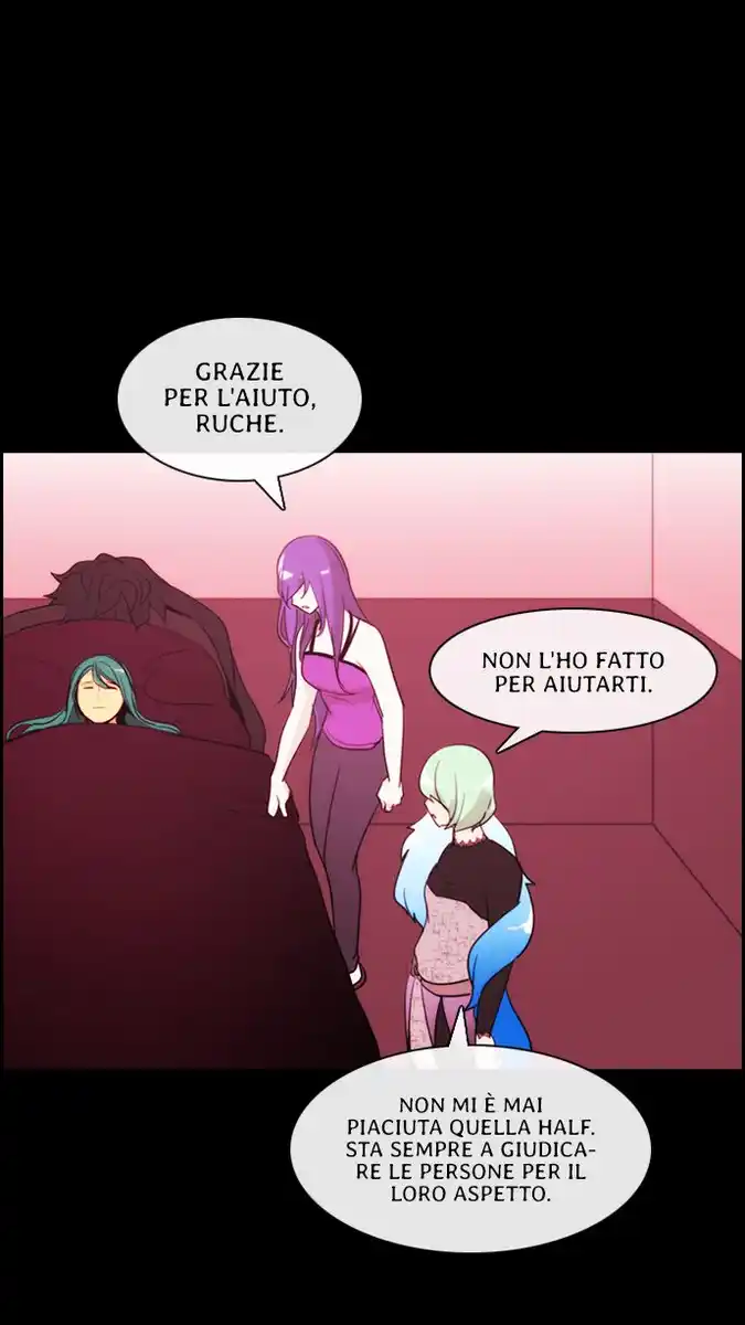 Kubera Capitolo 69 page 17