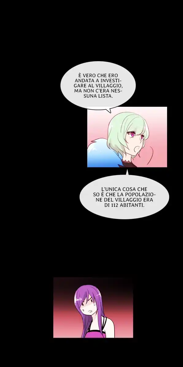 Kubera Capitolo 69 page 19