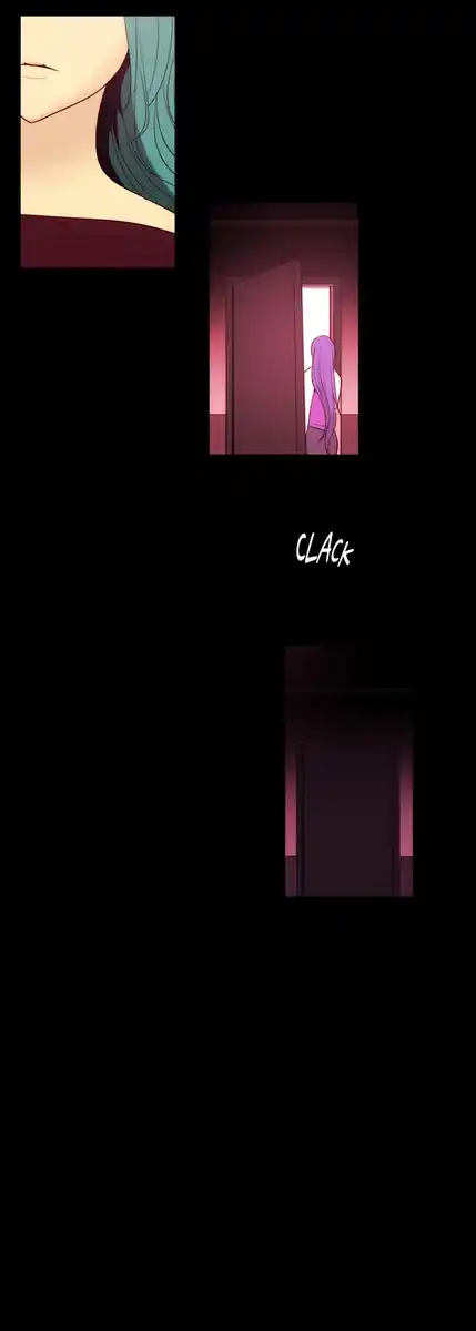 Kubera Capitolo 69 page 24