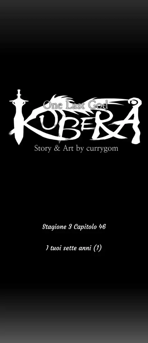 Kubera Capitolo 46 page 10