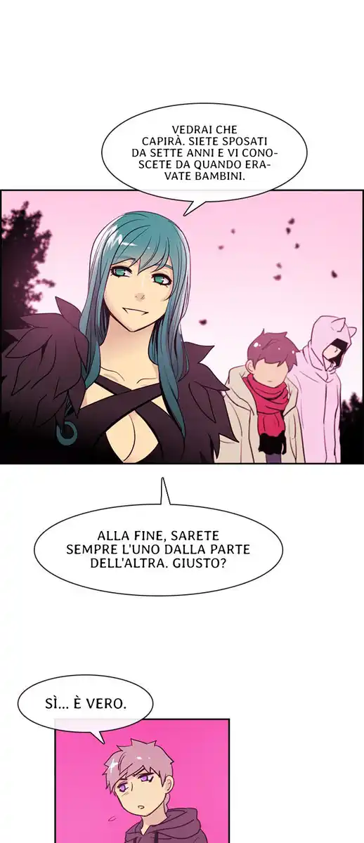 Kubera Capitolo 46 page 12