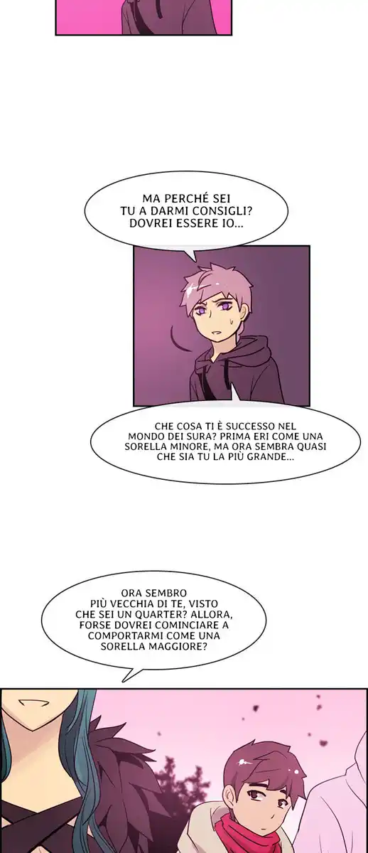 Kubera Capitolo 46 page 13