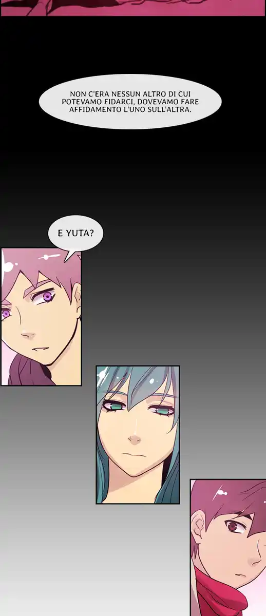 Kubera Capitolo 46 page 16