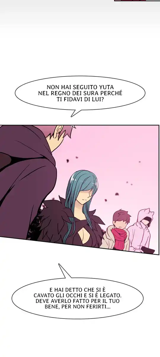 Kubera Capitolo 46 page 17