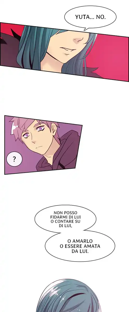 Kubera Capitolo 46 page 18