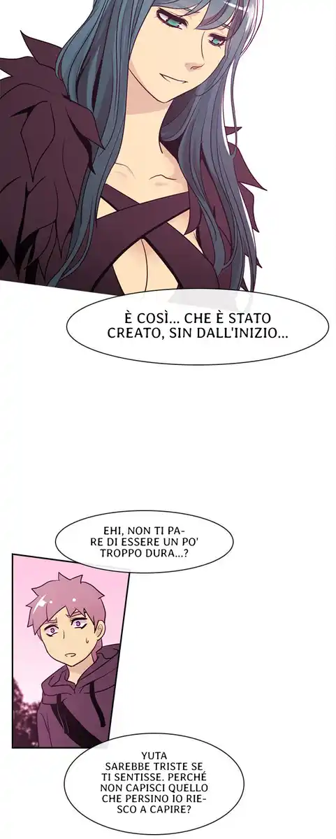 Kubera Capitolo 46 page 19