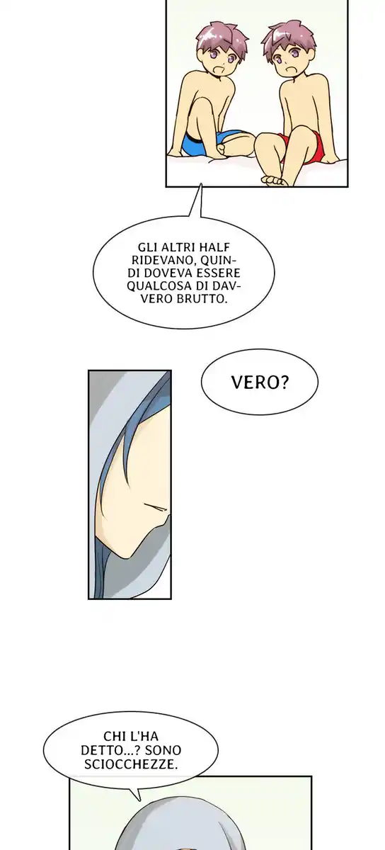 Kubera Capitolo 46 page 5