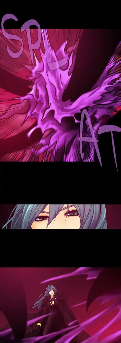 Kubera Capitolo 01 page 10