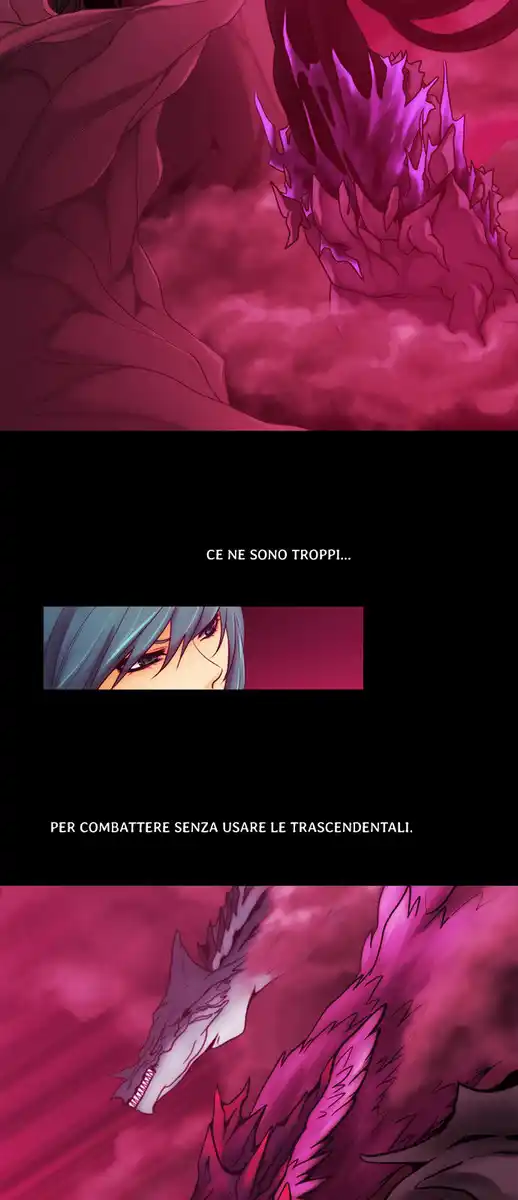 Kubera Capitolo 01 page 12