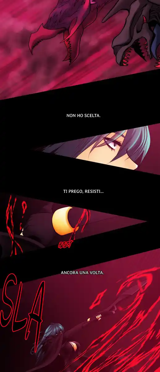 Kubera Capitolo 01 page 13