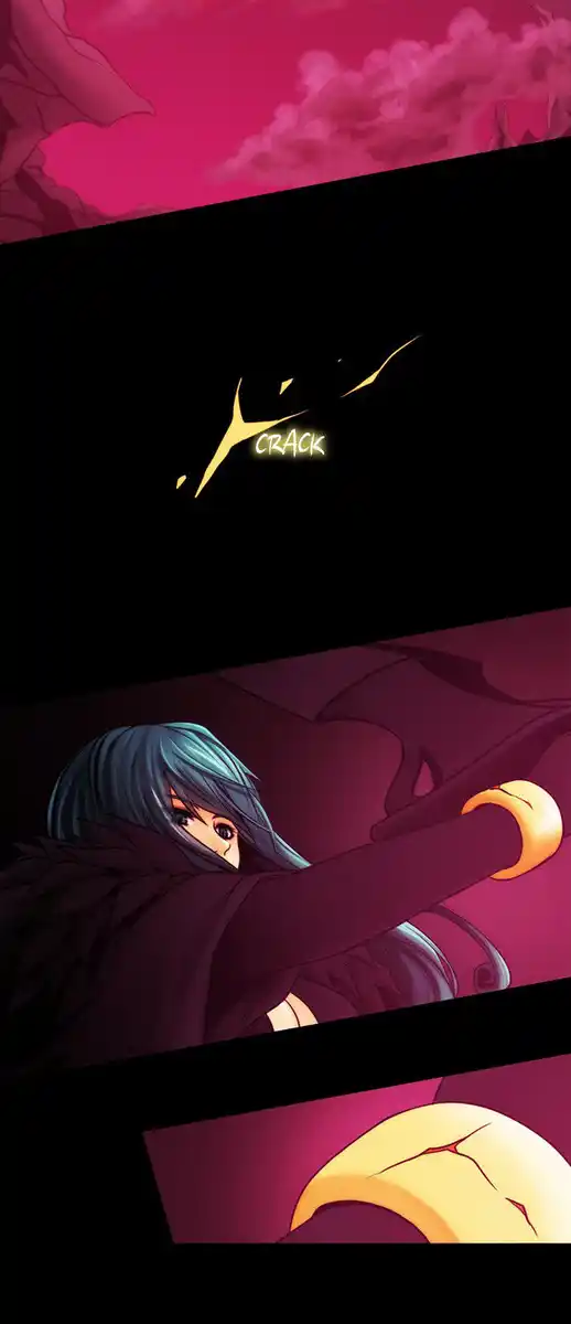 Kubera Capitolo 01 page 17