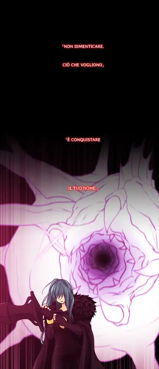 Kubera Capitolo 01 page 18