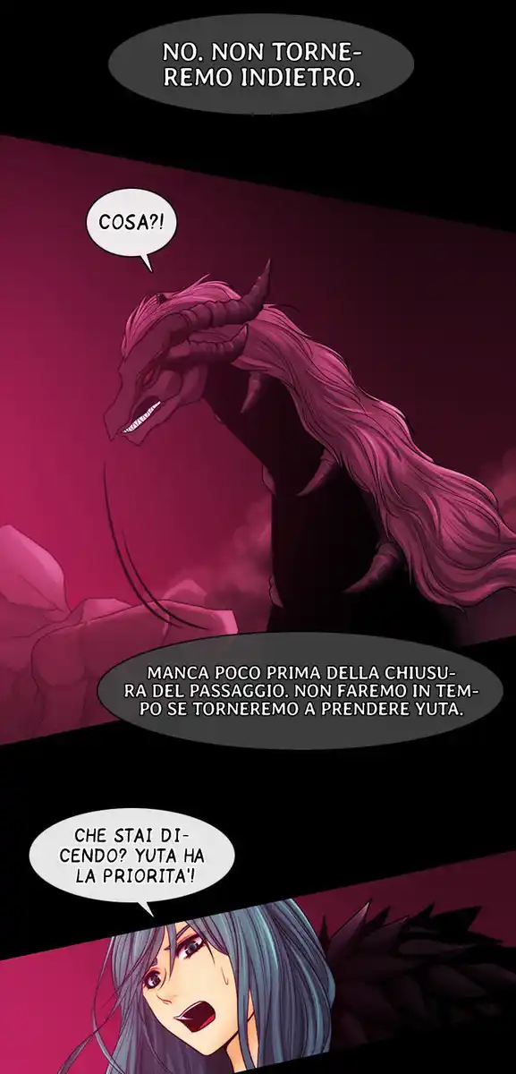 Kubera Capitolo 01 page 22