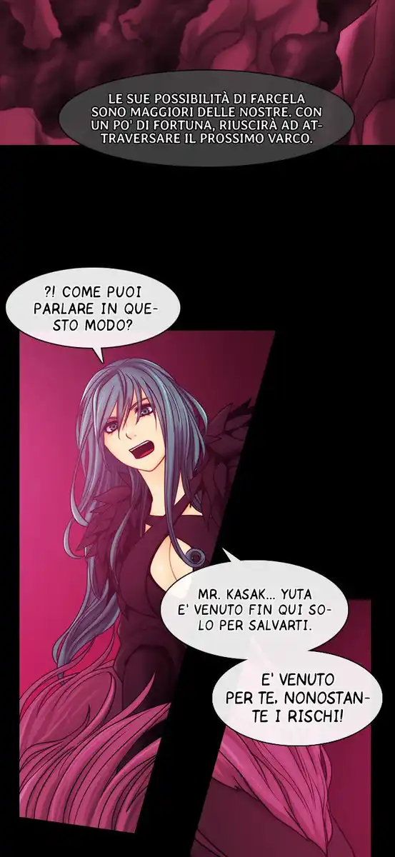 Kubera Capitolo 01 page 24