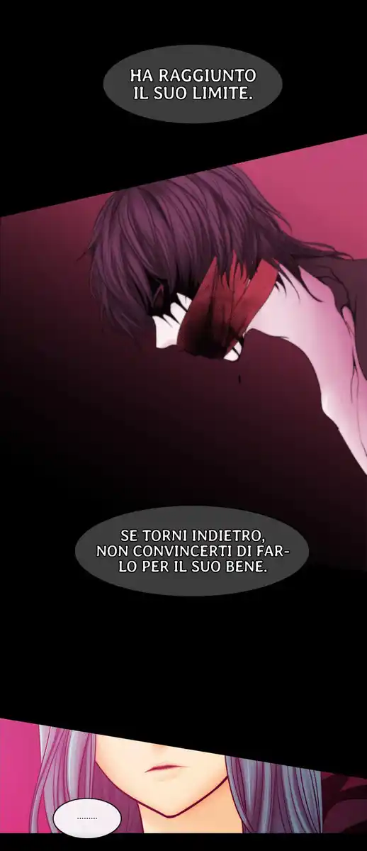 Kubera Capitolo 01 page 26