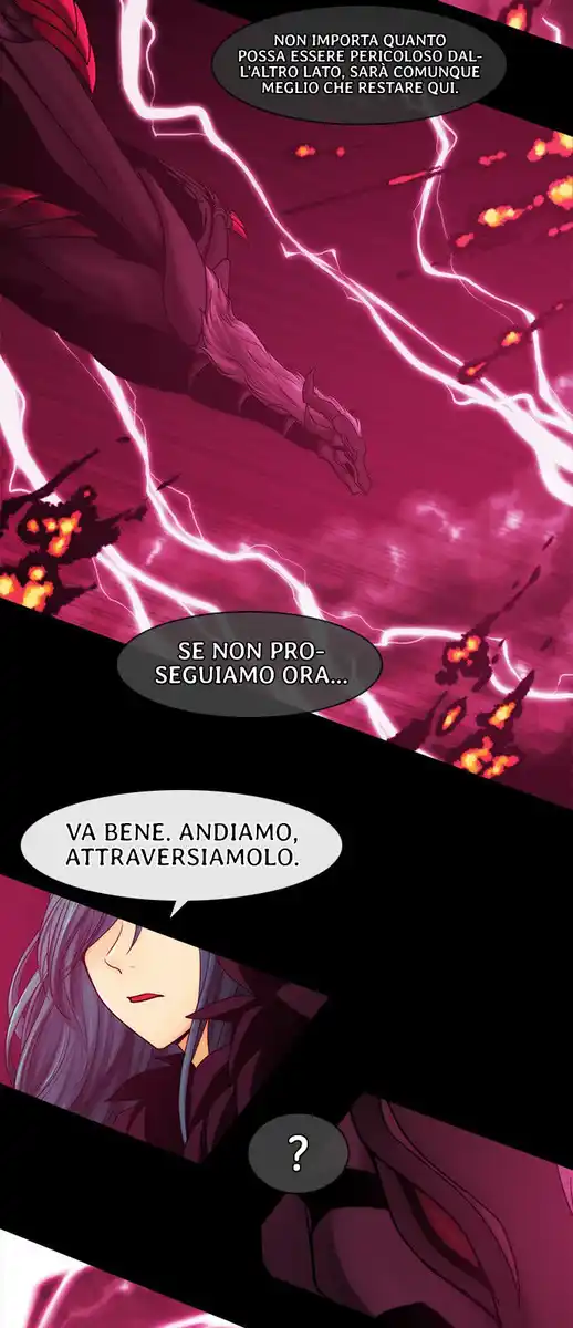 Kubera Capitolo 01 page 30