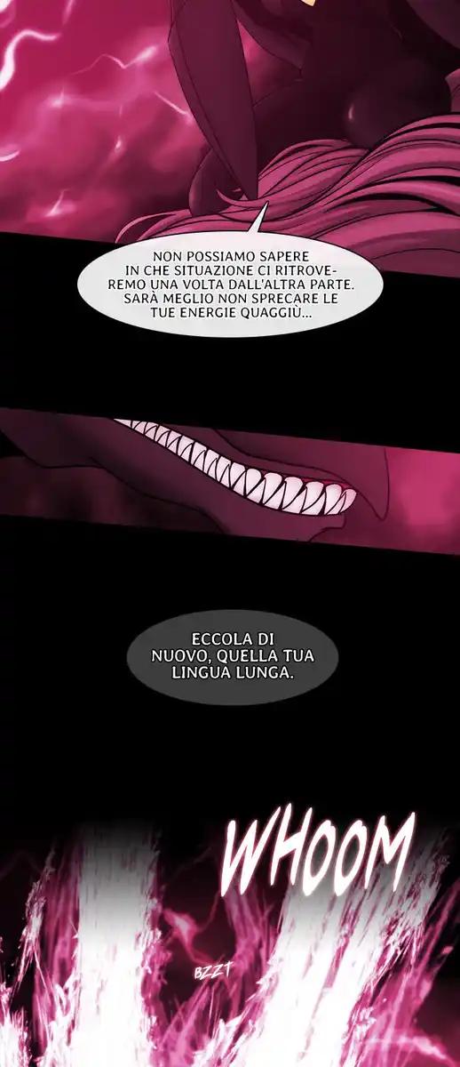 Kubera Capitolo 01 page 33