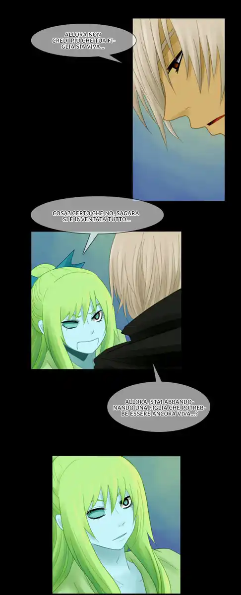 Kubera Capitolo 40 page 10