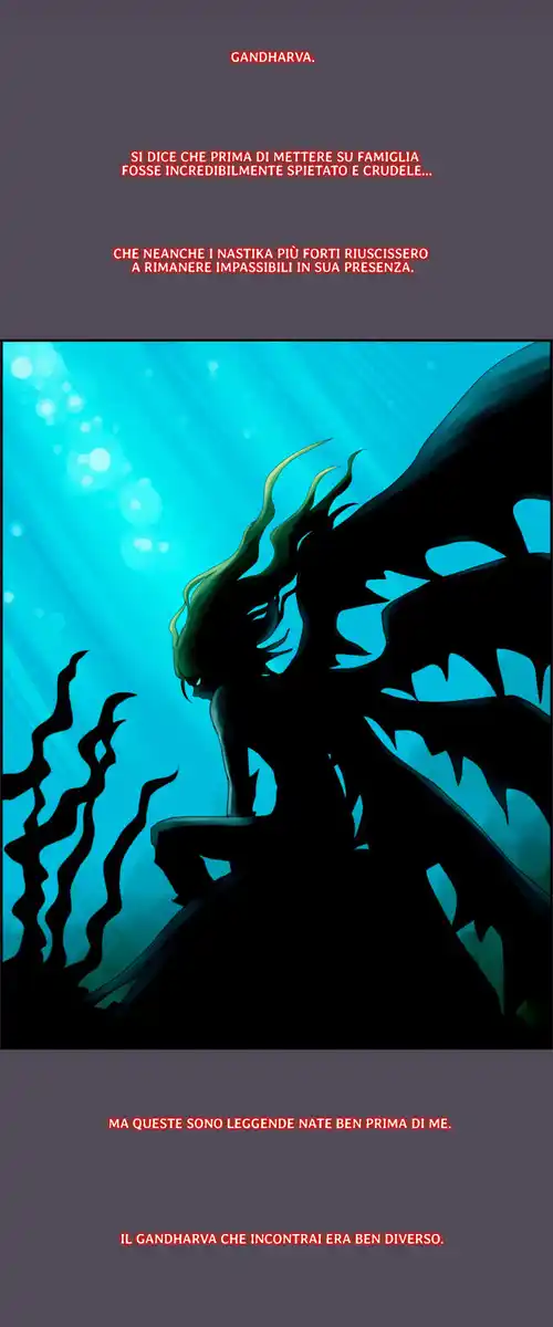 Kubera Capitolo 40 page 2