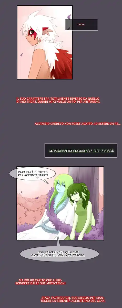 Kubera Capitolo 40 page 4