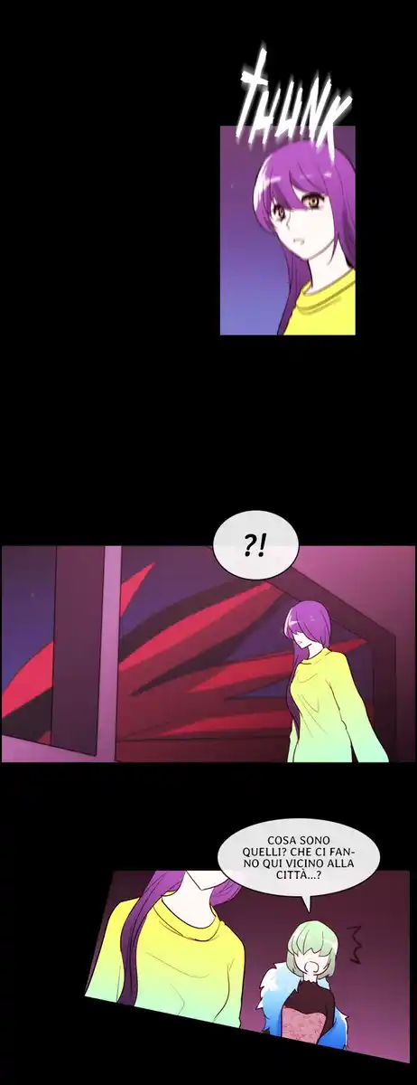 Kubera Capitolo 62 page 15