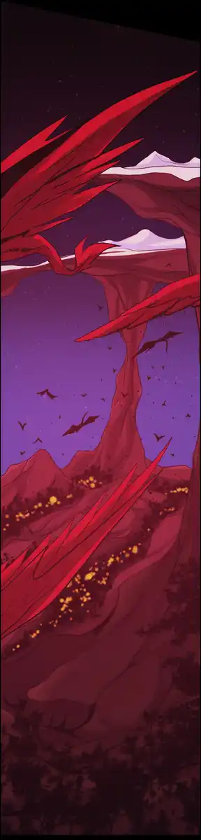 Kubera Capitolo 62 page 16