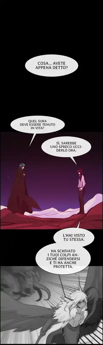 Kubera Capitolo 62 page 2