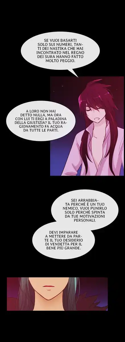 Kubera Capitolo 62 page 4