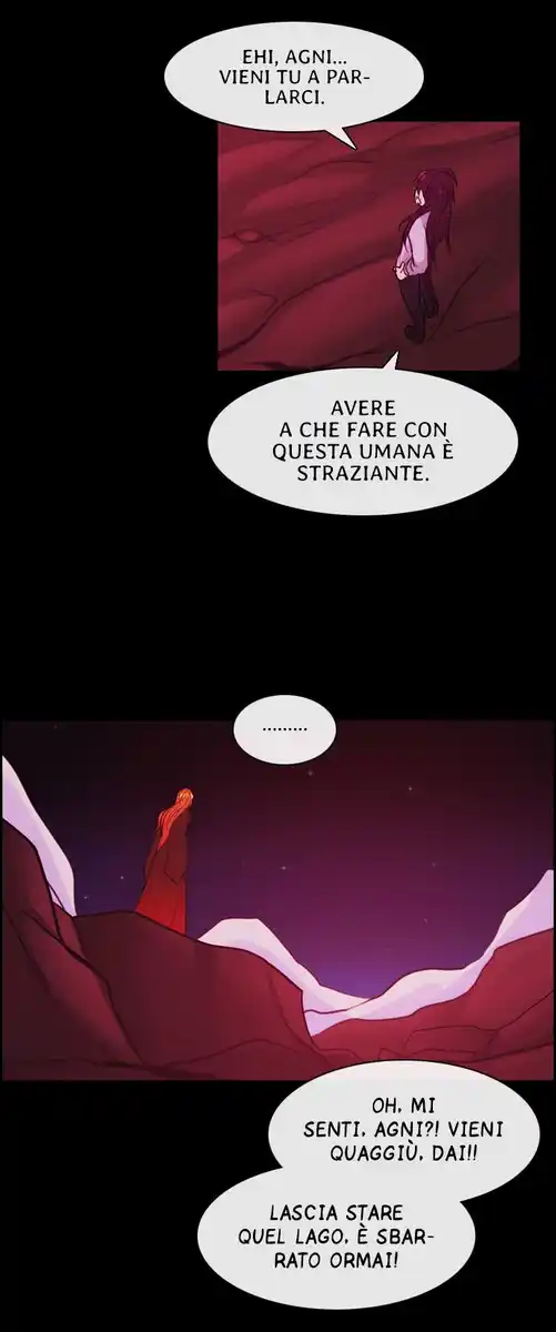 Kubera Capitolo 62 page 7