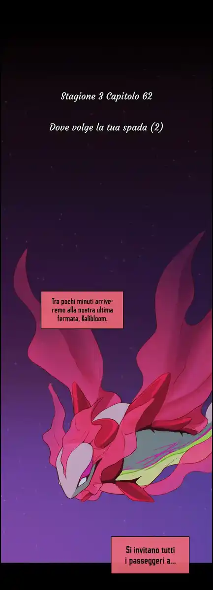 Kubera Capitolo 62 page 9